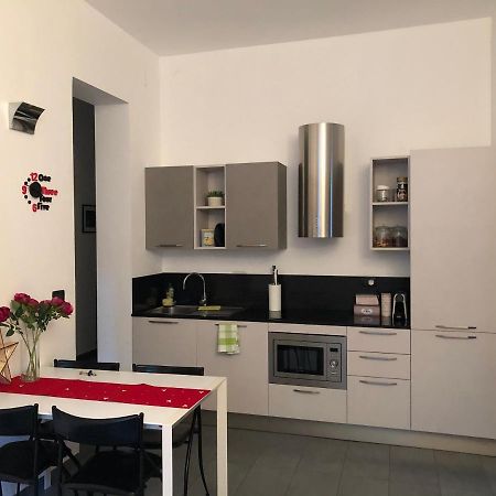 The Nest Apartment Bologna Exterior foto